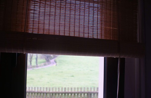 Soto de las Duenas Ski Chalet | The Hideout Astur