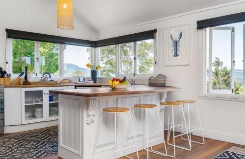 Myocum House | The Hideout House