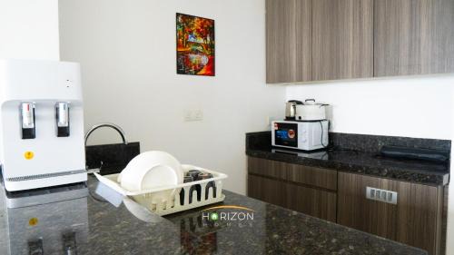Genting Highlands Apartment | The Hills at Genting Highlands