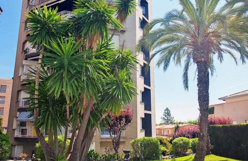 Calella Apartment | The Hollidays Apartment