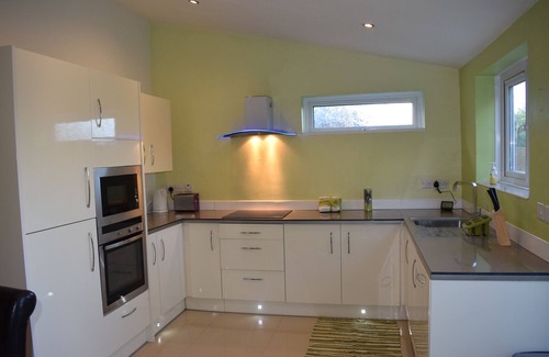 Norwich House | THE HOME - NR1 WALKING DISTANCE TO NORWICH CATHEDRAL AND FREE PARKING