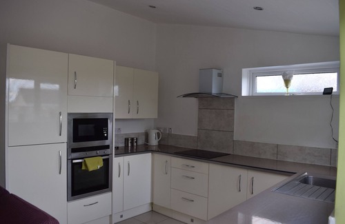 Norwich House | THE HOME - NR1 WALKING DISTANCE TO NORWICH CATHEDRAL AND FREE PARKING