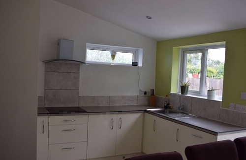 Norwich House | THE HOME - NR1 WALKING DISTANCE TO NORWICH CATHEDRAL AND FREE PARKING