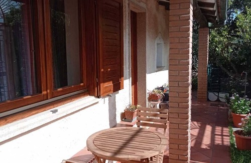 Arzachena Apartment | The house for your vacation in Costa Smeralda