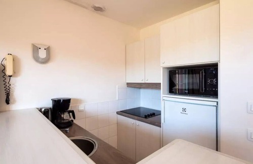 Bourgenay Villa | The Houses of Port Bourgenay - maeva Home - 3-Room House 6 People - Selection