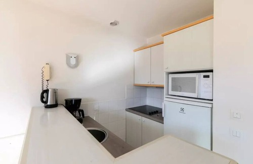 Bourgenay Villa | The Houses of Port Bourgenay - maeva Home - 3 room house 6 people - Selection