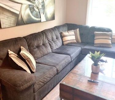 Akron House | The House Hotels- E. Turkeyfoot #2