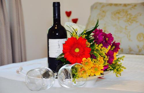 Nafplion City Centre House | The house of Margarita Nafplio