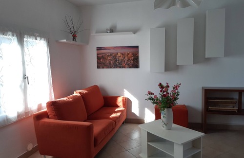 Bee House | THE HOUSE of Roncaccio
