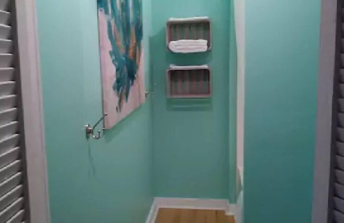 Hermann House | The House on Wine Alley