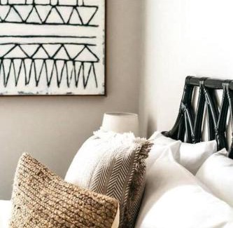 Orange East House | The Icely Cottage