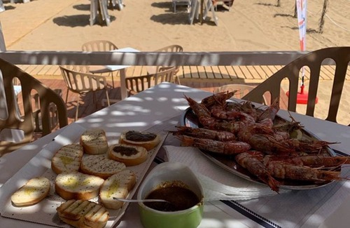 Cicirata Villa | The ideal villa for your unforgettable holidays in Sicily… sandy beaches,
