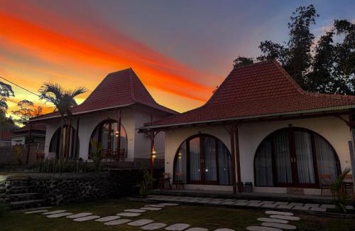 Songan House | The Indria Point