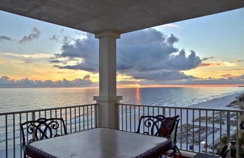Crystal Beach House | The Inn At Crystal Beach #607