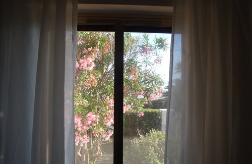 Punta Braccetto Villa | The villas of Cala Vigliena