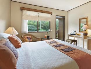 Depok Hotel | The Jayakarta Yogyakarta Hotel & Spa