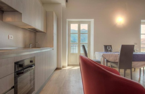 Cadenabbia House | the jewels of Lake Como