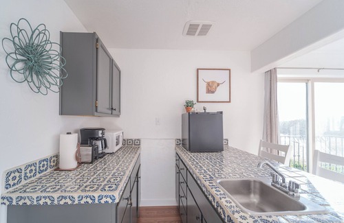 Spring City House | The Joseph Studio at Wind Walker Homestead