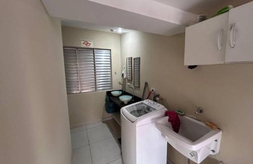 Craiova Apartment | The Jungle - Modern Central Studio & Free Parking