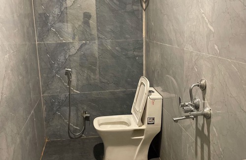Varanasi Hotel | The Kashi Stays