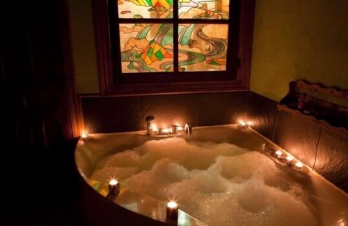 Casas del Abad Cottage | The Kender House for 2 people