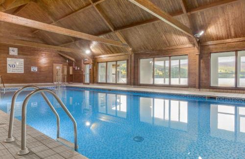 Kenmore Resort | The Kenmore Club