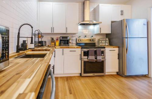 Gainesville House | The Key Reno'd Historic Mansion 1 Mile to UF