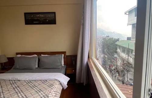Darjeeling House | The Khim stay - 2