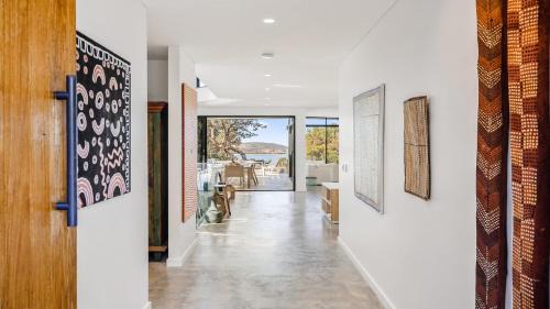 Killcare House | The Killcare Beach Pad