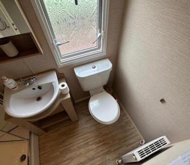 Lamplugh Other | The Lake District Caravan