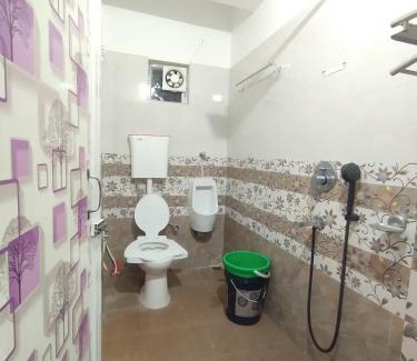 Agartala Apartment | The Lakeview Classic