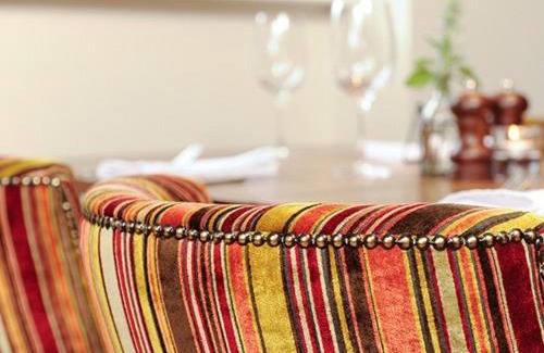 Angmering Hotel | The Lamb at Angmering
