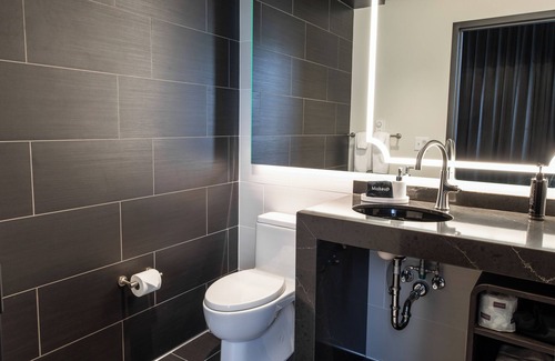 Deadwood Hotel | The Landmark Hotel and Casino