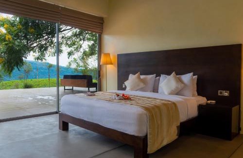 Katukitula Hotel | The Lavender House by Reveal