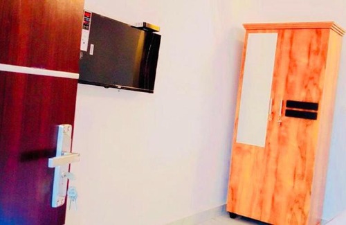 Sulthan Bathery Bed & Breakfast | The Lavender Resort Waynad