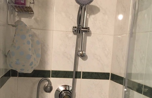 Borgo San Lorenzo House | The Lime Tree House