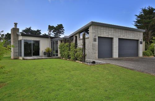 Westport Apartment | The Links Carters Beach Apartments