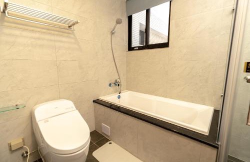 Guiren District House | The LINs House