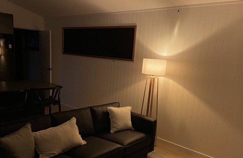 East Jindabyne House | The Little House, East Jindabyne
