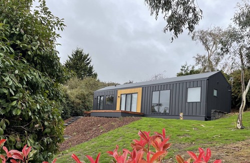 East Jindabyne House | The Little House, East Jindabyne