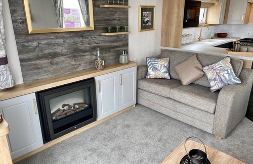 Helston Other | The Lizard Bluewater