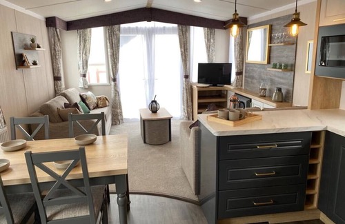 Helston Other | The Lizard Bluewater