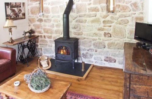 Ross-on-Wye House | The Lodge Farm Barn