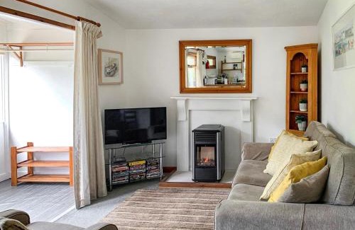 Lelant House | The Lodge