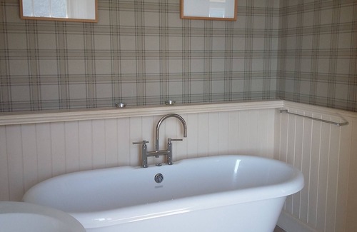 Onich Hotel | The Lodge On The Loch