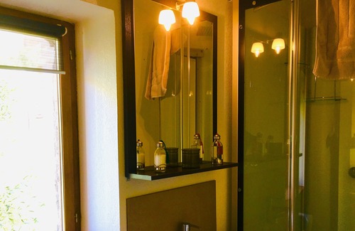 Torreilles Cottage | The lodging of the Old House