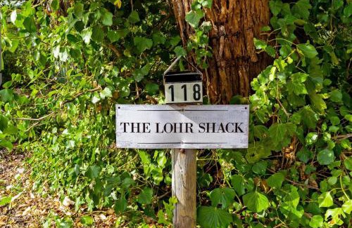 Inverloch House | The Lohr Shack - 150m from the beach
