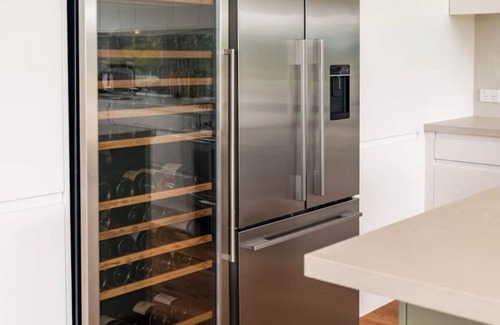 North Narrabeen House | The Lookout - Hamptons Treehouse