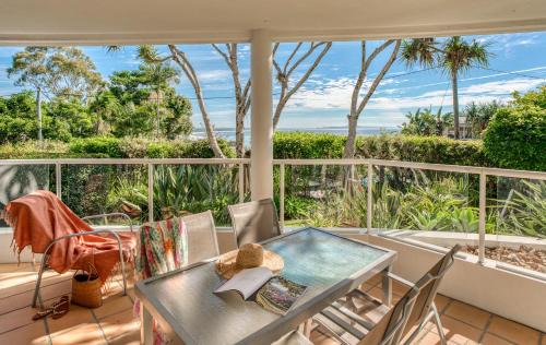 Noosa Heads Apartment | The Lookout Resort Noosa