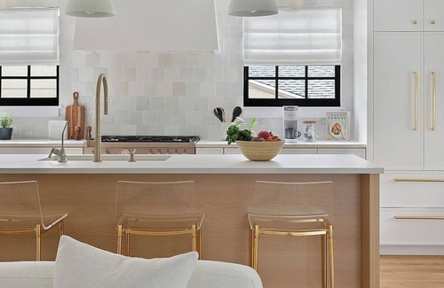 Flamingo Parks House | The Lotus House · The Lotus House | Palm Beach Luxury Resort Living